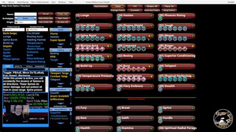 mids city of heroes|CoH Planner .